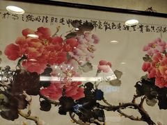 -东兴楼(通州店)