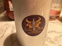 -牛啤堂精酿啤酒餐吧(五棵松华熙店)