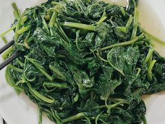 -小六农家乐(崇明西沙湿地店)