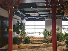 -圣和汤泉•汗蒸温泉自助