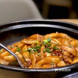 珠江新城白领的粤菜饭堂！每次都不会让人失望[调皮]