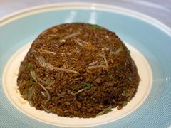 -老人和饭店(淮海中路店)