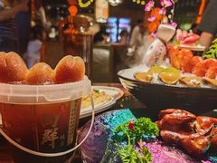 -粤·向群饭店(麓景路店)