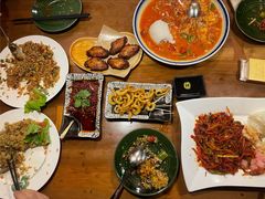 -源一咖啡馆(麒麟巷步行街店)