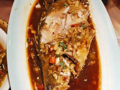 -风波庄(罍街分舵)