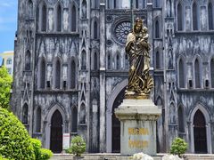 -圣约瑟夫大教堂