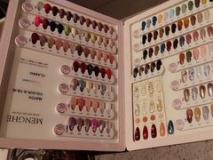 -海底捞火锅(龙湖北京大兴天街店)