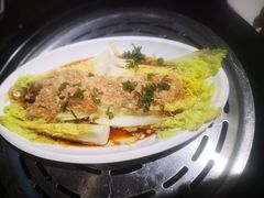 -苏大嘴海鲜牧场(奥林匹克店)