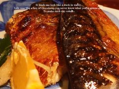 -山葵家·创意料理(EFC欧美广场店)