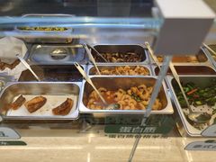 -超级碗FOODBOWL(成都来福士店)