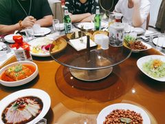 -尚宴(盛世广场·食尚街店)