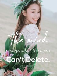 点击看大图 -女王风尚STUDIO·轻奢化定制