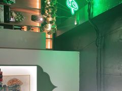 -蛙蛙叫干锅年代(簋街总店)