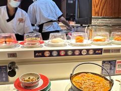-元通寿司(东骏店)