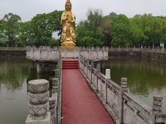 -报恩禅寺