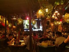 -胡桃里音乐酒馆(白云五号T5 MALL店)