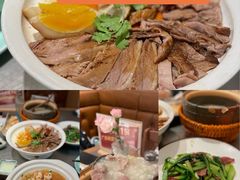 -潮界(凯德晶萃店)