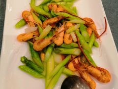 -道道鲜·崇明私房菜(五角场店)