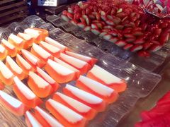 -荣誉国际酒店-云顶旋转餐厅