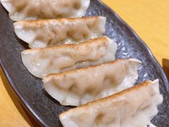 -三匠寿司屋(吾悦广场店)
