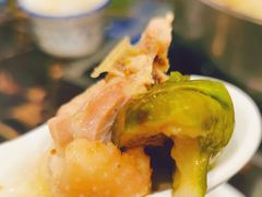 -大嫂镬仔·焖鸡煲·啫啫煲(逢源路店)