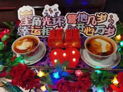 -三六三杭州菜(水上总店)