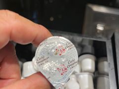-东方明珠·可口可乐欢乐餐厅