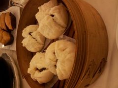 android_upload_pic-潮福城大酒楼(二环东路店)