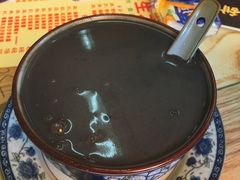 -党公糖水铺(鹭江店)