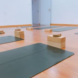 -娜斓瑜伽