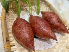 -匠传(沙嘴店)