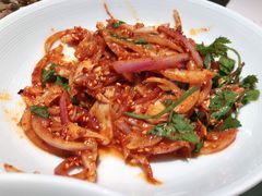 -关东小磨东北菜(漕河泾印象城店)