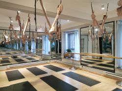 -JC·YOGA静禅瑜伽普拉提