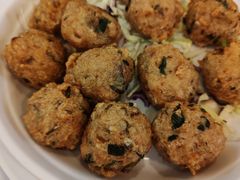 -凤城酒家(渣华道)