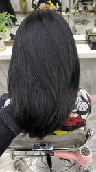 -New Fashion·新时尚形象设计