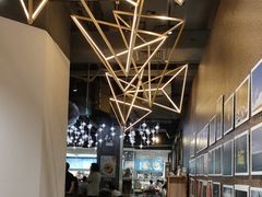 -扶光书店(中环店)