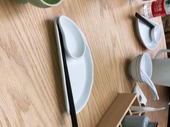 -苏小柳点心·手作小笼包(新街口分院店)