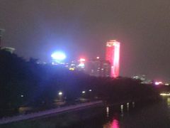 -南宁南湖公园