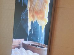 -东方饺子王(大屯路店)