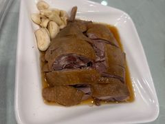 -庐州太太(双岗店)