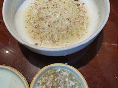 -恭敬李·烤鸭(天坛北门店)