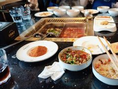 -川西坝子火锅(清江东路3.0直营店)