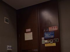 -上水足浴·按摩·SPA(岳阳大道  高铁东郡店)