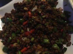 -大碗厨 25年老字号 现炒湘菜(四季天地店)