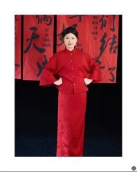 -ONLYART 摄影工作室(武汉店)