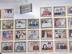 -砂锅李(九江路店)