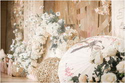 -IDOI婚礼策划·IDOIWEDDING