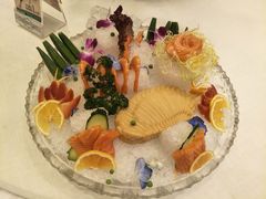 -和记小菜(大宁店)