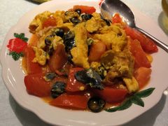 -五稻厨房粤西菜(新闻店)