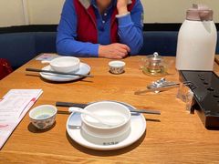 -点心传说·粤菜点心(佐阾虹湾店)